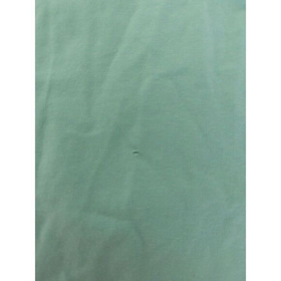 Southern Tide Polo Mens‎ Medium Classic Fit. - Picture 10 of 11